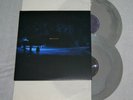 ISIS - Panopticon 2LP on colored vinyl // envy pelican 