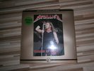 METALLICA - THUNDER OF ORION - PART 1  SPEZIAL LIMITED 