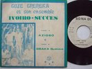 GOZE GNENEKA IVOIRO SUCCES azigbo IVORY COAST RARE ?