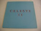 LP ITALIAN PROG CELESTE - CELESTE II