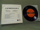 THE DAVE MILLER SET  RARE AUSSIE SPIN E.P  MR. GUY FAWK