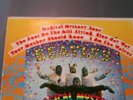 The Beatles The Magical Mystery Tour Original Vinyl