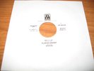 FLORIAN MONDAY Rip It Up 45 REALM promo amazing wacko r