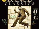 Dance Classics - Dance Classics Vol. 41 & 42 new 2-cd