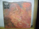 MORBID ANGEL BLESSED ARE THE SICK 1 ST PRESSING EX/EX