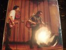 GIBSON BROTHERS Build A Raft COLUMBUS DISCOUNT RECORDS 