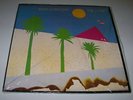 THE CURE Boys Don't Cry LP STILL SEALED UNOPENED ORIGIN