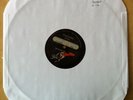 Copeland- In Motion TEST PRESS