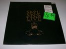 SIMPLE MINDS Live In The City Of Light DOUBLE LP STILL 