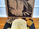 M. Ward Duet For Guitars #2 (#68/225) OOP Ltd Edition S