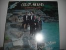 Cesar Nicolas y su Orquesta  NM  