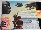 MILES DAVIS 2 LP FOC BITCHES BREW CBS 66236 NM /465