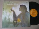 Skeeter Davis LP Maryfrances