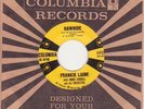 Frankie Laine- Rawhide- Classic 1950's Western TV Show 