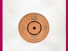 MC5 Ramblin’ Rose Original 1969 7” Stooges Iggy Pop