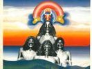 LP:Kraan,Wintrup(ORIGINAL SPIEGELEI)[NM] (Spiegelei)