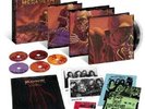 MEGADETH 