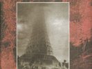 PINK FLOYD-POMPEII-2 LP VINILE