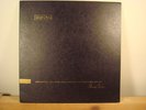 Rupert Clemendore LE JAZZ TRINIDAD * Cook Records * M- 