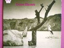 TONTON MACOUTE - ORIGINAL UK PRESSING - NEON LABEL - RA