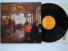 THE KINKS / LP RCA LSP 4644 STEREO  ( USA ) / 1971