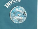 UK NORTHERN SOUL 45-FREDA PAYNE