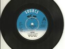 UK NORTHERN SOUL 45-HAROLD MELVIN