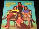 Shocking Blue rare '72 KILLER LP Inkpot  EX  FREAKBEAT 