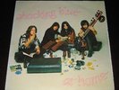 Shocking Blue  '69 LP At Home on Pink Elephant