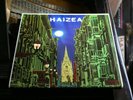 HAIZEA 