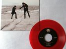 THE WHITE STRIPES   ICKY THUMP (LIVE)   RARE LIMITED 7