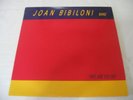 JOAN BIBILONI - LP - PAPI, ARE YOU OK ?