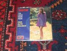 Suzie : Da Doo Ron Ron,/Der alte Zauber,7