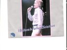 *CLAUDE FRANCOIS*TRES RARE 45T*CHANTE NOEL EN ANGLAIS*