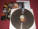 Coil – Astral Disaster LP - Grey Vinyl (Current 93)