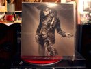 Lenny Kravitz Mama Said LP