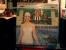 Stone Temple Pilots Tiny Music... LP RARE