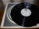 JADE WARRIOR - RELEASED  UK VERTIGO SWIRL MEGA RARITY 1