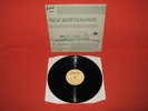 JOHN COLTRANE with RED GARLAND TRIO Soultrane UK 1958 E