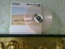 KYUSS “SONS OF KYUSS” Limited 199/320