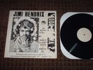 Jimi Hendrix /Good Karma 2 LP VG++