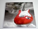 DIRE STRAITS MARK KNOPFLER BEST OF 2 LP 180G M- /451