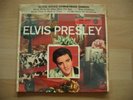 ELVIS:  EPA-4108 ERSTPRESSUNG 