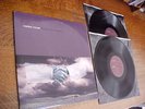 modest mouse 2 LP 2000 the moon & antarctica 1st Pressi