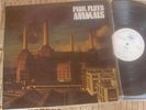 PINK FLOYD,  ZIMBABWEAN  PRESSING  , NO RESERV