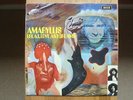 BREAD, LOVE AND DREAMS AMARYLLIS VERY RARE ORIGINAL 197