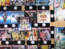 Iron Maiden,The First Ten Years 1980 - 1990,12