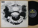 Tomorrow,Keith West,Rare First UK Stereo Pressing,LP