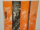 TENORAMA KENNY GRAHAM- DON RENDELL- JIMMY SKIDMORE UK N