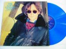 JOHN LENNON The Lost Lennon Tapes Vol.32 (V.RARE LP) LT